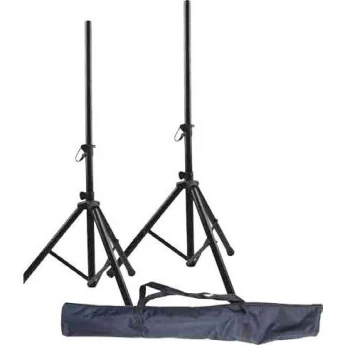 Стойка для акустики ROSS SPS003SL-BAG 88196