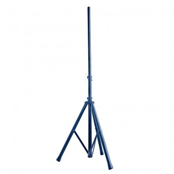 Стойка для акустики ROSS SPS003SL-P 88197