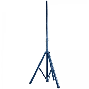 Стойка для акустики ROSS SPS003SL-P 88197