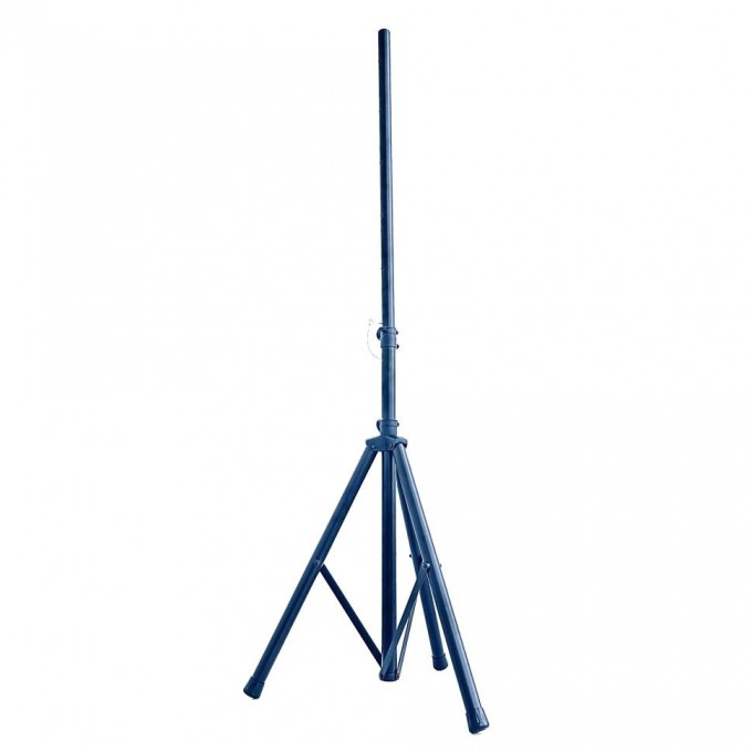 Стойка для акустики ROSS SPS003SL-P 88197