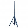 Стойка для акустики ROSS SPS003SL-P 88197