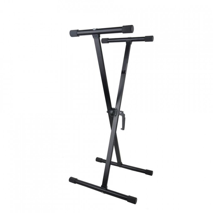 Стойка клавишная ROSS KS005D 88203