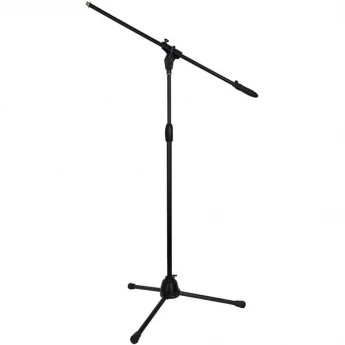 Стойка микрофонная ROSS MS020 89890