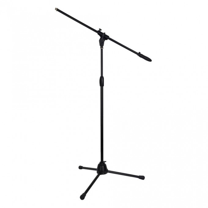 Стойка микрофонная ROSS MS020 89890