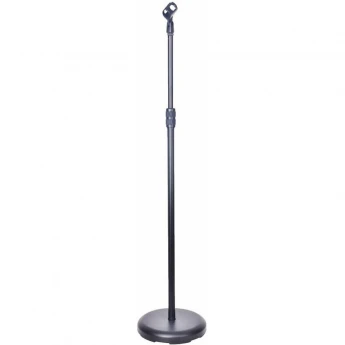 Стойка микрофонная ROSS MS022 89891