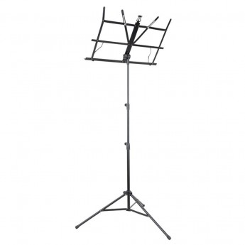 Пюпитр ROSS MSS001 89892