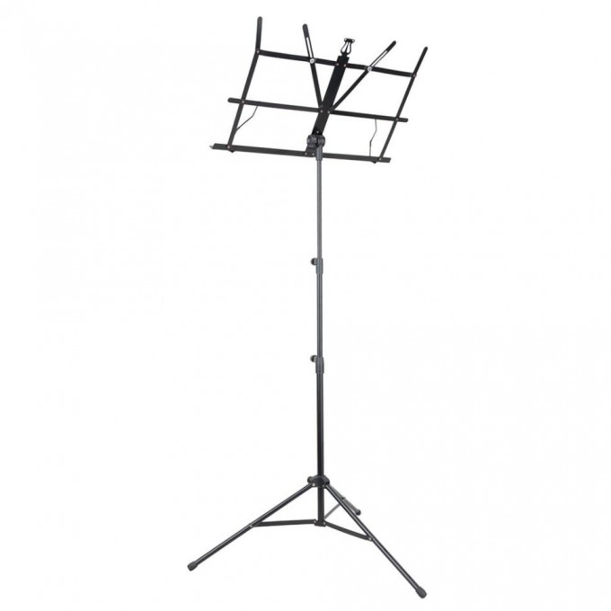 Пюпитр ROSS MSS001 89892